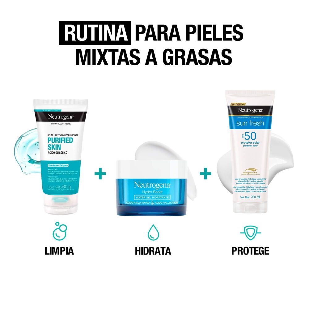 Protector-Solar-Sun-Fresh-Fps-50-Frasco-X-200-ml-imagen-5