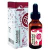 Ansiedad-Angustia-Tranquilidad-Esencia-Floral-Solucion-Oral-Frasco-X-30Ml-Mineralin-imagen