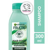 Shampoo-Fructis-Hair-Food-Garnier-Aloe-Vera-Hidratacion-Frasco-X-300Ml-imagen-1
