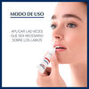 Aquaphor-Reparación-De-Labios-Eucerin-Tubo-X-10mL-imagen-2