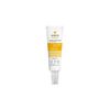 Fotoprotector-Facial-Sesderma-Repaskin-Fluido-Invisible-Spf-50+-Tubo-50Ml-imagen