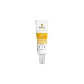 Fotoprotector-Facial-Sesderma-Repaskin-Fluido-Invisible-Spf-50+-Tubo-50Ml-imagen