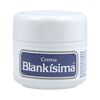 Blankisima-Gms-2%-Crem-Top-Pot-X-32Gr-imagen