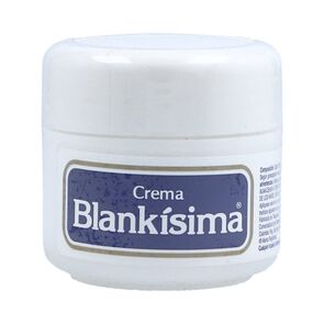 Blankisima-Gms-2%-Crem-Top-Pot-X-32Gr-imagen