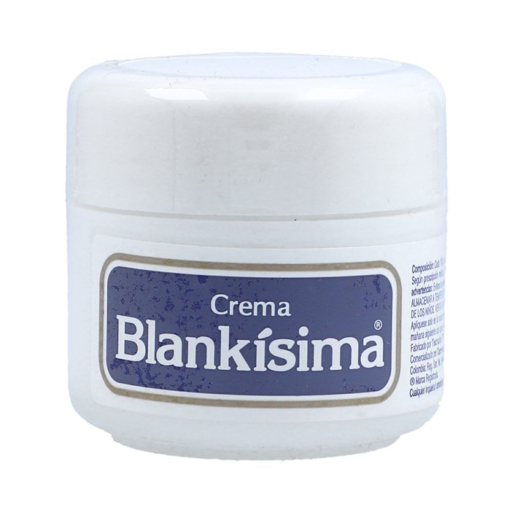 Blankisima-Gms-2%-Crem-Top-Pot-X-32Gr-imagen