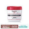 Eucerin-Advanced-Repair-Piel-Muy-Seca-Ph5-Frasco-X-450mL-imagen