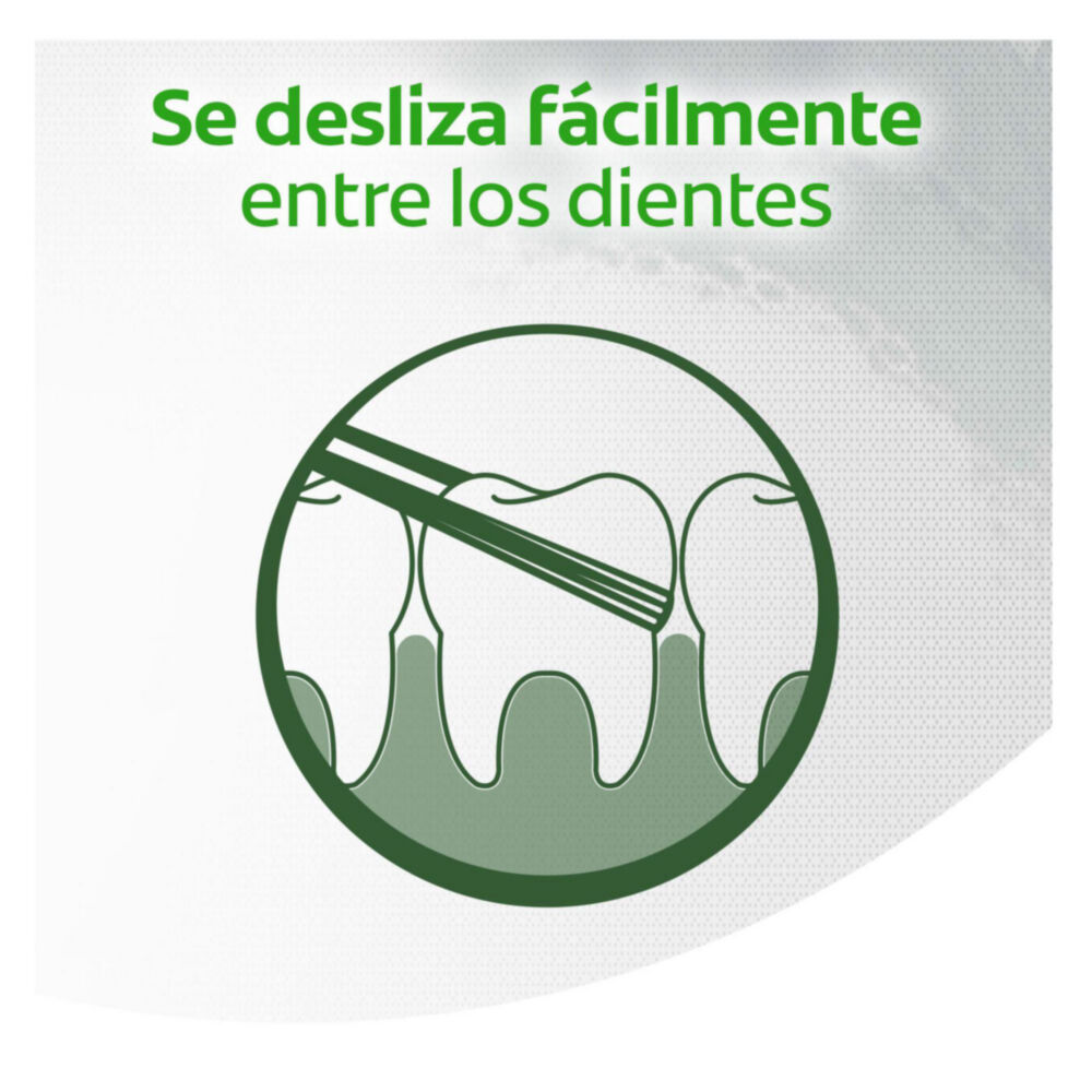 Hilo-Dental-Fluor-&-Menta-Colgate-Total-Sobre-X-1-25Mt-imagen-3