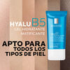 Gel-Matificante-La-Roche-Posay-Hyalu-B5-Gel-40Ml-imagen-5