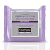 Toallitas-Neutrogena-Paquete-X-25-Night-Calming-imagen-2