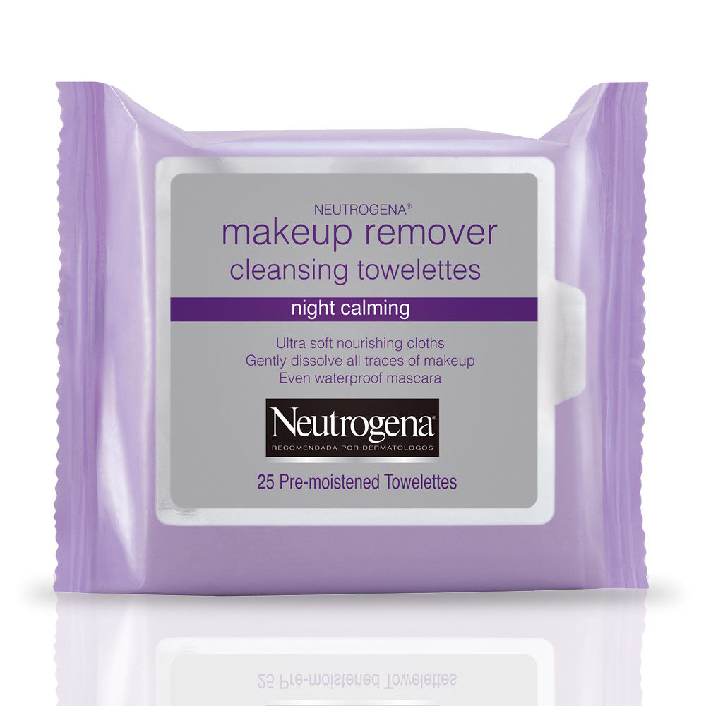 Toallitas-Neutrogena-Paquete-X-25-Night-Calming-imagen-2