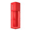 Tinta-De-Labios-Maybelline-Super-Stay-Teddy-Tint-Tubo-por-5Ml-30-Coquettish-imagen-3