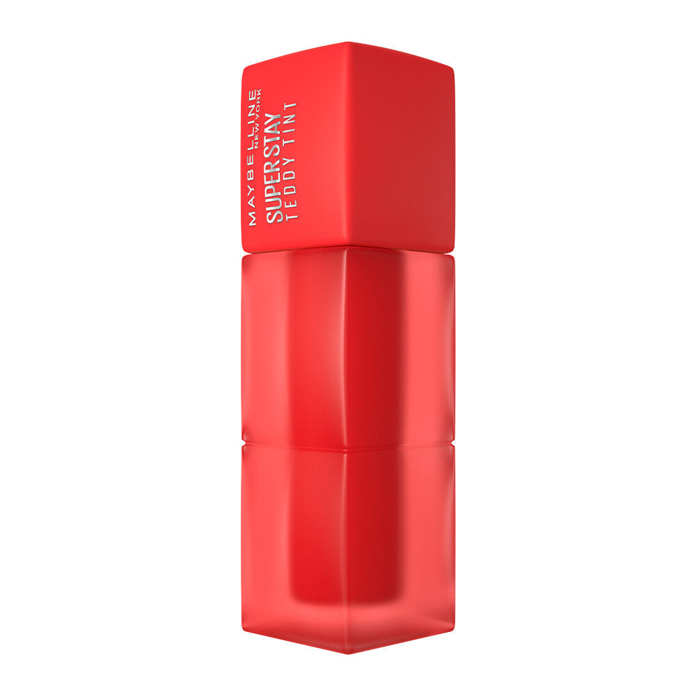 Tinta-De-Labios-Maybelline-Super-Stay-Teddy-Tint-Tubo-por-5Ml-30-Coquettish-imagen-3