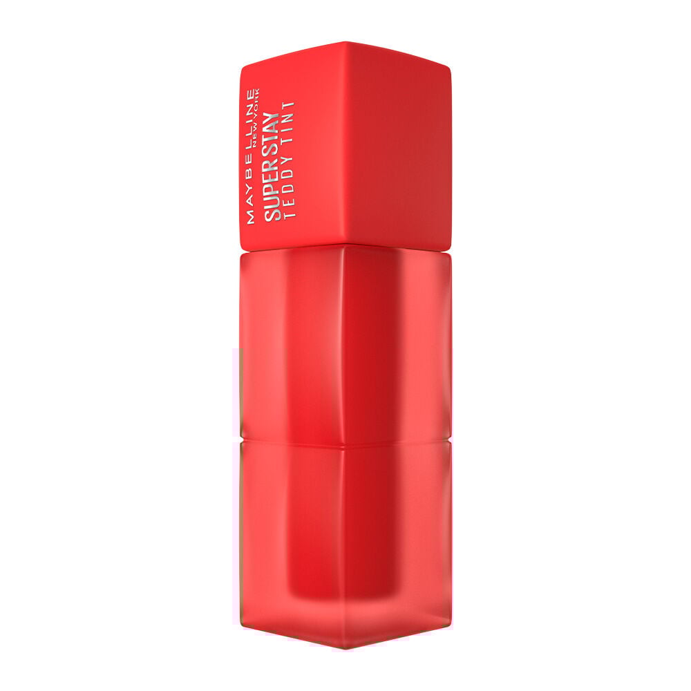 Tinta-De-Labios-Maybelline-Super-Stay-Teddy-Tint-Tubo-por-5Ml-30-Coquettish-imagen-3