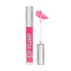 Brillo-Labial-Samy-Voluminizador-N-1-Tubo-por-3Gr-imagen-1