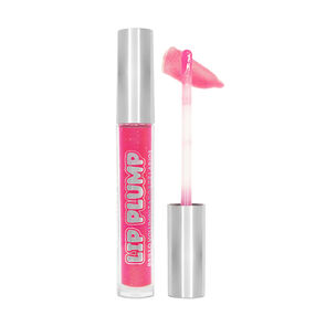 Brillo-Labial-Samy-Voluminizador-N-1-Tubo-por-3Gr-imagen