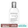 Pigmentbio-H2O-Bioderma-Frasco-X-250Ml-imagen-1