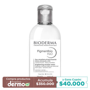 Pigmentbio-H2O-Bioderma-Frasco-X-250Ml-imagen