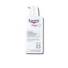 Crema-Corporal-Eucerin-Baby-Con-Dexpantenol-Y-Man-Kar-Frasco-400Ml-imagen-1