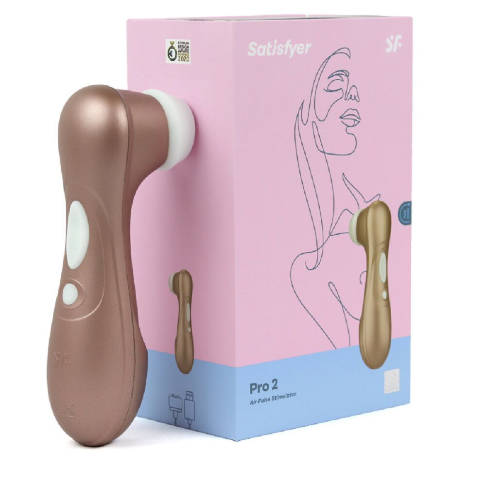 Satisfyer-Pro-2-Caja-1-imagen-1