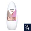 Desodorante-Rexona-Clinical-Expert-Classic-Frasco-X-50Ml-Roll-On-imagen