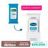 Toallitas-Limpieza-Facial-Cetaphil-Paq-X-25-Piel-Sensible-imagen-2