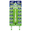 Maquina-Afeitar-Gillette-Sensecare-3X-X-unidad-imagen-1