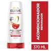 Elvive-Acondicionador-Reparador-Reparacion-Total-5-Cabello-Dañado-Frasco-X370Ml-imagen-1