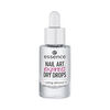 Gotas-De-Secado-Rapido-Para-Uñas-Essence-Nail-Art-Frasco-por-8Ml-imagen