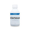 Clorhexol-Enjuague-Bucal-Frasco-X-180mL-imagen