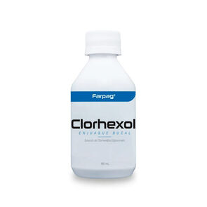 Clorhexol-Enjuague-Bucal-Frasco-X-180mL-imagen