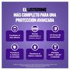 Enjuague-Bucal-Cuidado-Total-Líquido-Listerine-Frasco-X-500mL-imagen-4