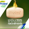 Jabón-Antibacterial-Protex-Herbal-Paquete-X-3-Barras-X-110Gr-imagen-5
