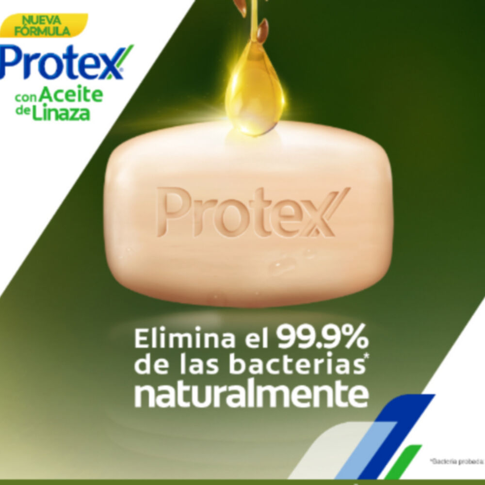 Jabón-Antibacterial-Protex-Herbal-Paquete-X-3-Barras-X-110Gr-imagen-5
