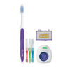Kit-Ortodoncia-Ref-124Lcta-Paquete-X-1-Gum-imagen-2