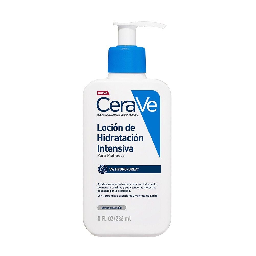 Locion-De-Hidratacion-Intensiva-Cerave-Intensiva-Piel-Seca-Frasco-236Ml-imagen-2