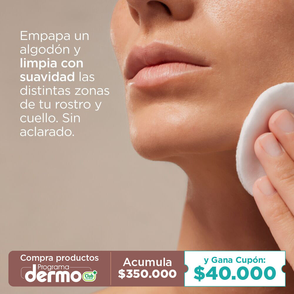 Micellar-Solution-4-en-1-Frasco-X-400-mL-imagen-4