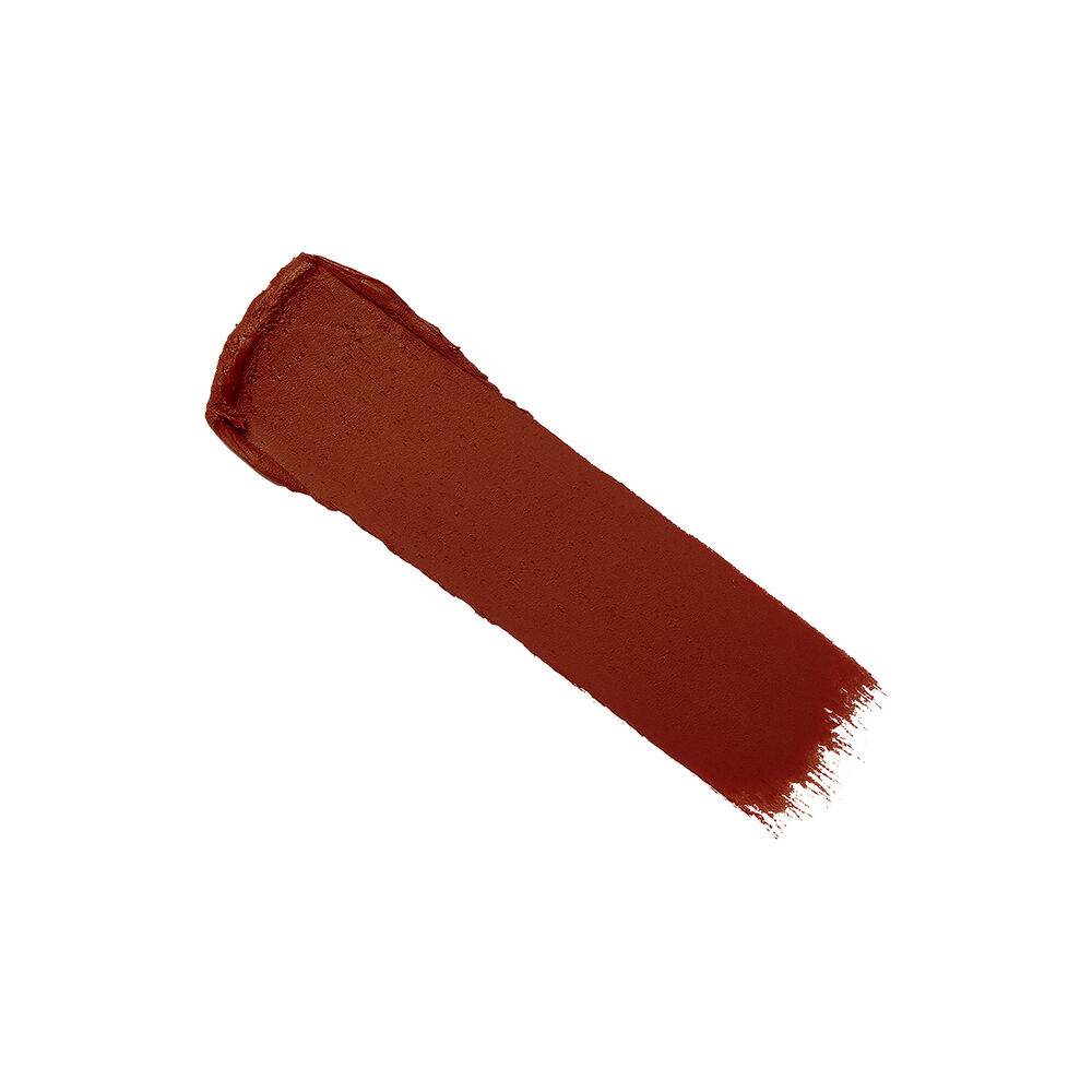 Labial-Vogue-Colorissimo-Larga-Duracion-Barra-X-2Gr-Atardecer-imagen-3