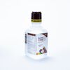 Suero-Solución-Oral-Coco-75Meq(Na)/L-Frasco-X-400Ml--imagen-1