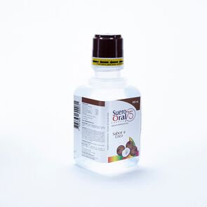 Suero-Solución-Oral-Coco-75Meq(Na)/L-Frasco-X-400Ml--imagen
