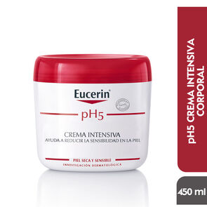 Crema-Intensiva-Ph5-Eucerin-Pote-X-450-Ml-imagen