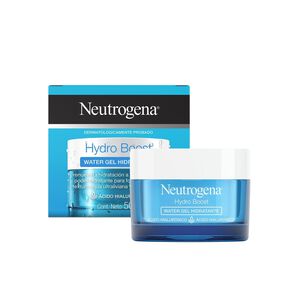 Gel-Facial-Hydro-Boost-Water-Neutrogena-Frasco-X-50-Gr-imagen