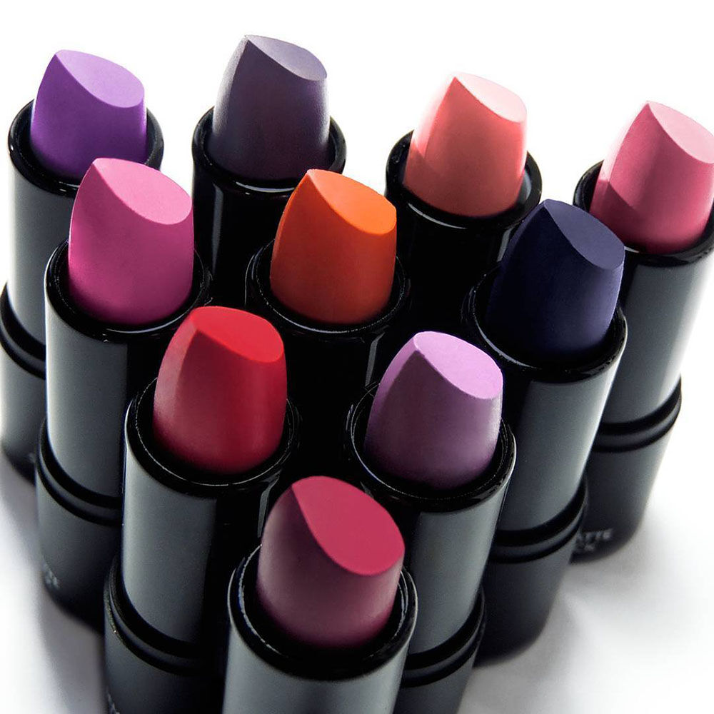 Labial-Humectante-Samy-N-285-Barra-X-4Gr-imagen-2