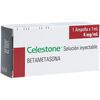 Celestone-4-mg/mL-Soluci&oacute;n-Inyectable-Caja-X-1-Amp-imagen-1