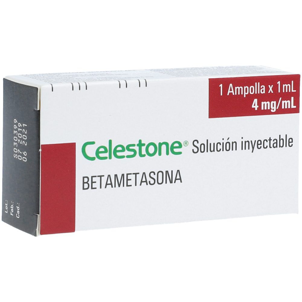 Celestone-4-mg/mL-Soluci&oacute;n-Inyectable-Caja-X-1-Amp-imagen-1