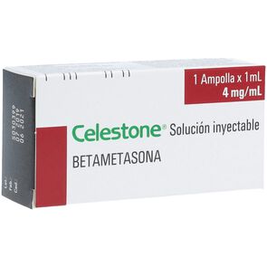 Celestone-4-mg/mL-Soluci&oacute;n-Inyectable-Caja-X-1-Amp-imagen
