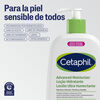 Loci&oacute;n-Ultra-Humectante-Cetaphil-473-ml-imagen-3
