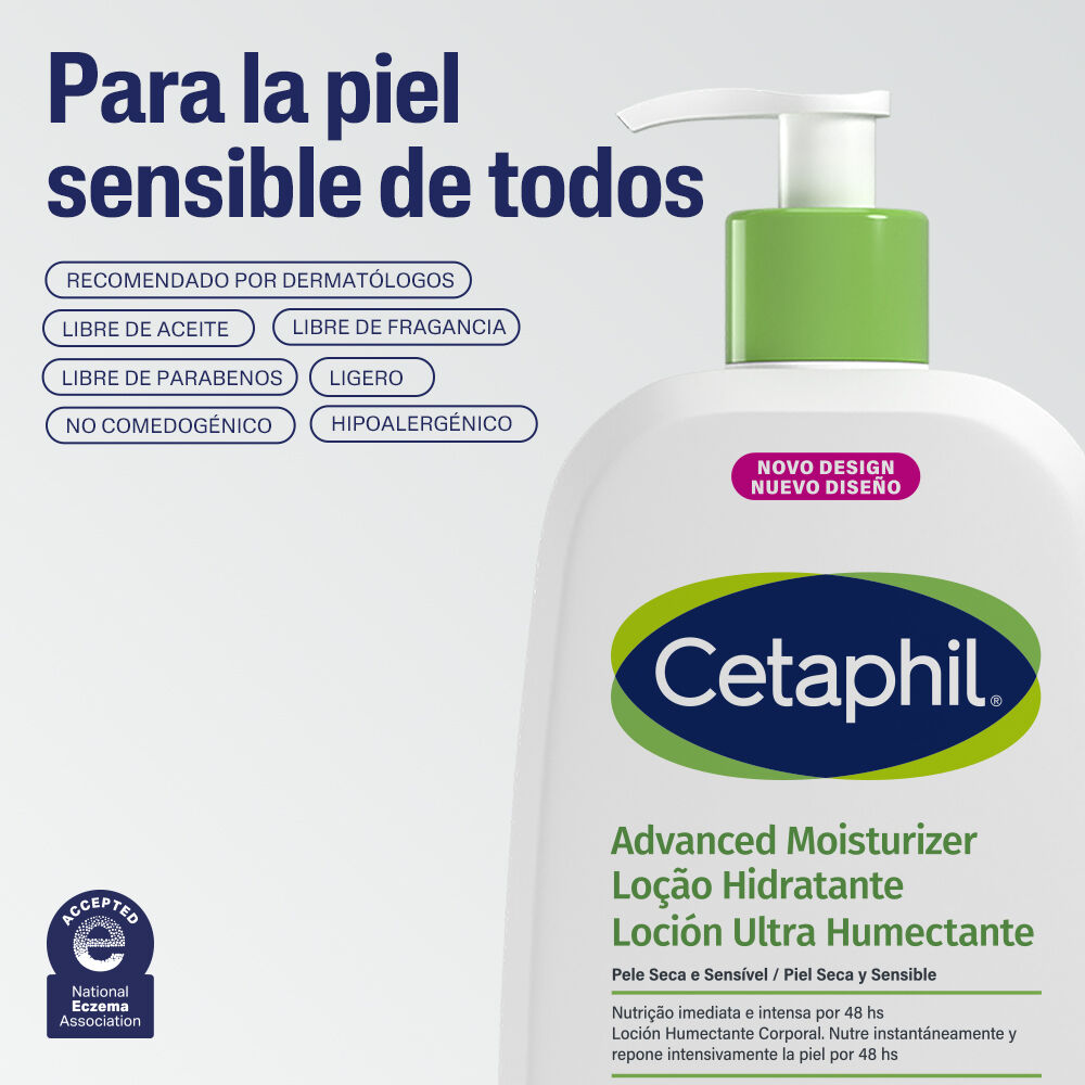 Loci&oacute;n-Ultra-Humectante-Cetaphil-473-ml-imagen-3