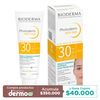 Protector-Solar-Photoderm-AKN-Mat-SPF-30-Tubo-X-40mL-imagen-3