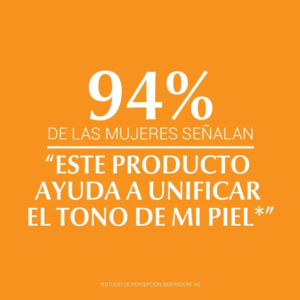 Protector-Solar-Facial-Eucerin-Anti-Manchas-Frasco--50Ml-Tono-Claro-imagen-4