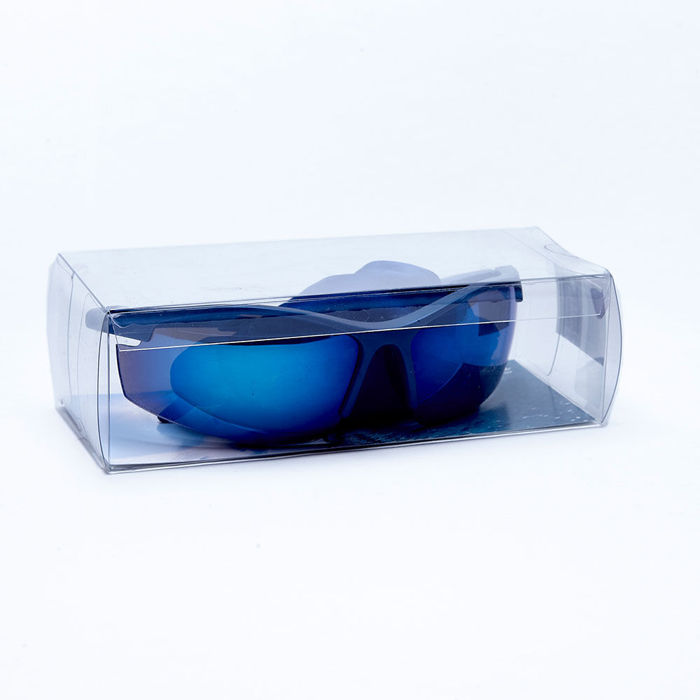 Lente-Protección-Solar-Unisex-Brightlook-Blue-Ligth-Unidad-imagen-1